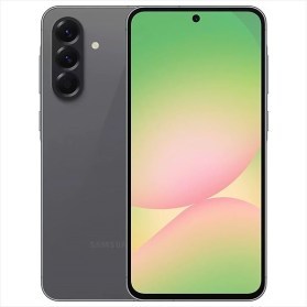 Samsung Galaxy A56 5G Graphite518